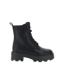 [Tory Burch] Ankle Boots FW25 178112006