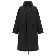 [Ami Paris] Jacket FW25 HJK823PA0035020