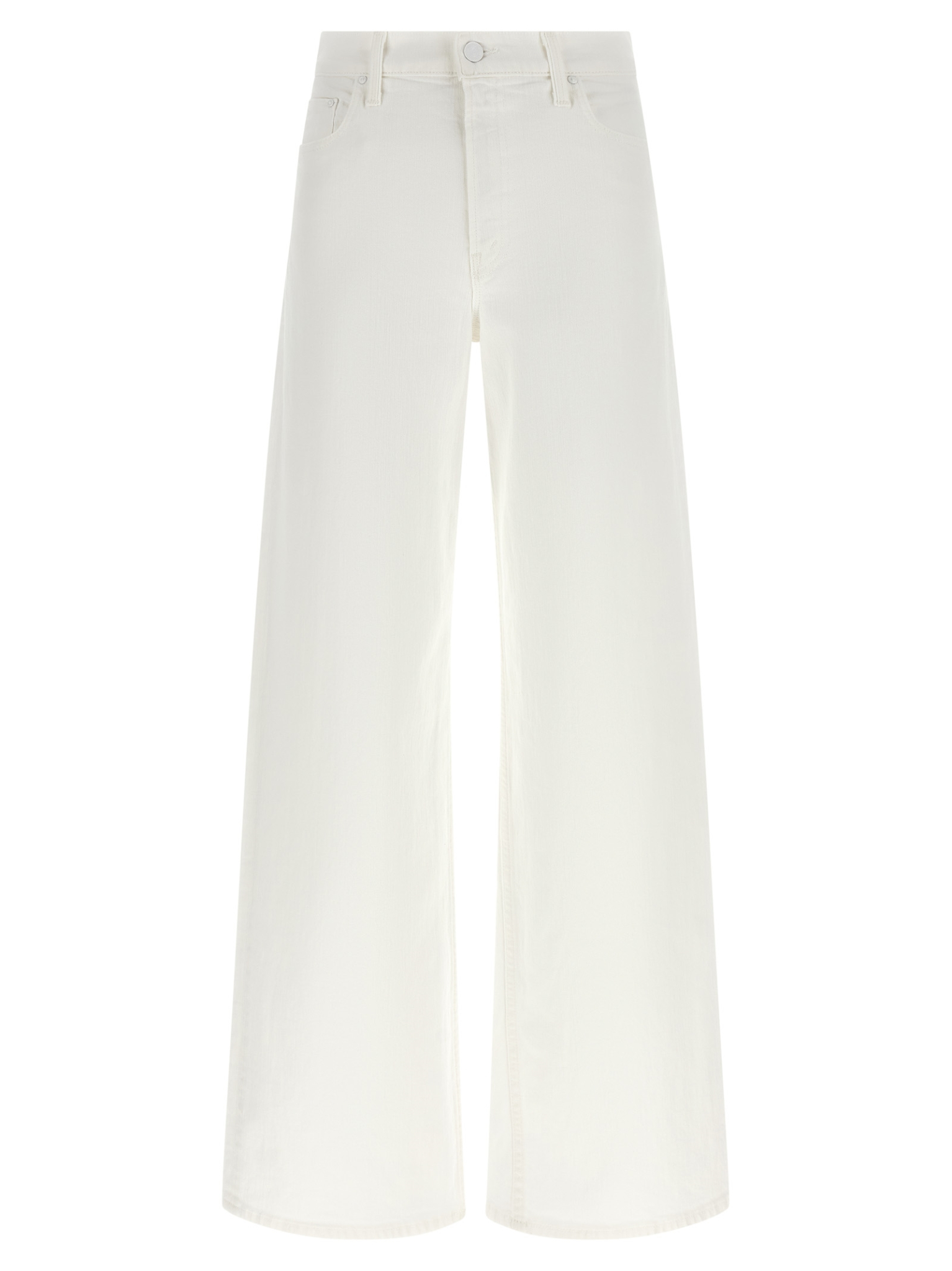 [Mother] Jeans SS26 12488544TNN