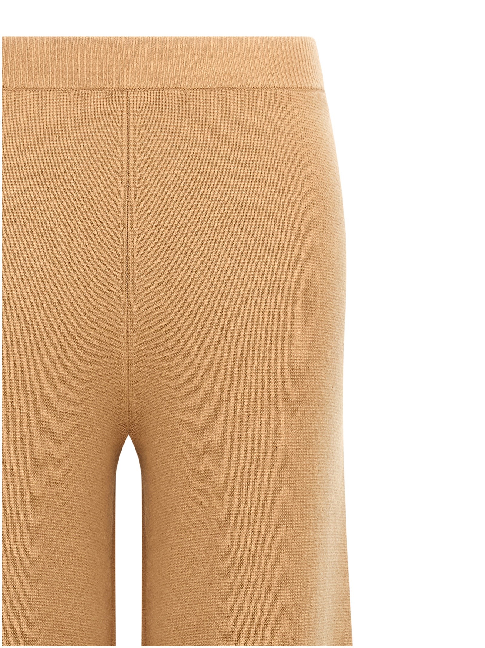 [Max Mara] Trousers FW25 2521336012600005