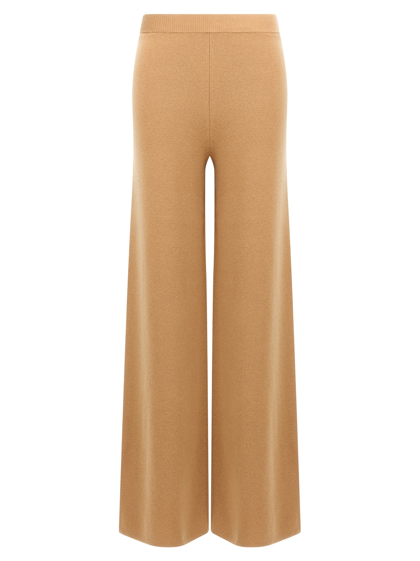 [Max Mara] Trousers FW25 2521336012600005