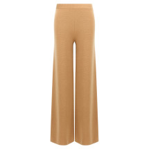 [Max Mara] Trousers FW25 2521336012600005