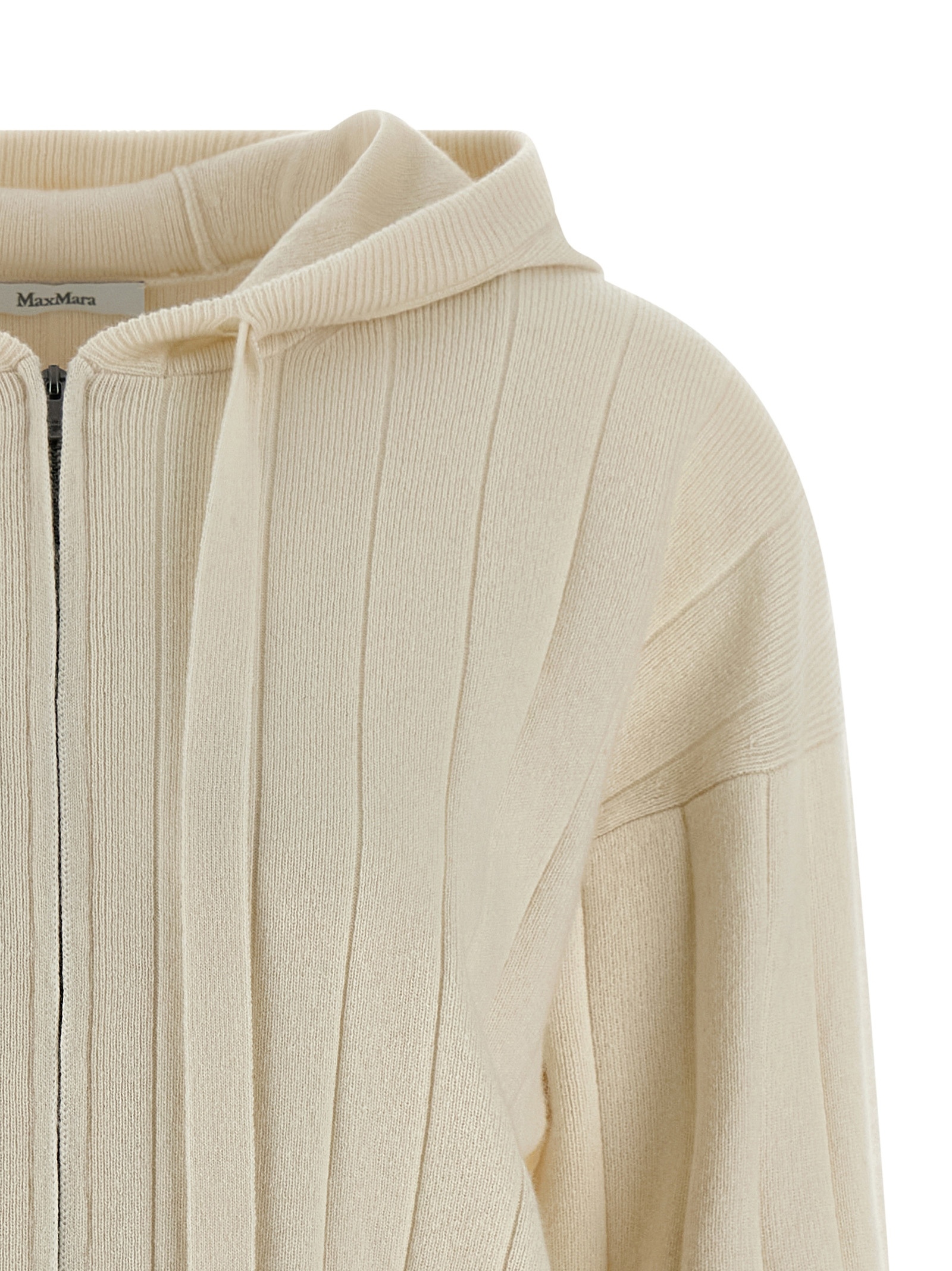 [Max Mara] Cardigan FW25 2521346029600003