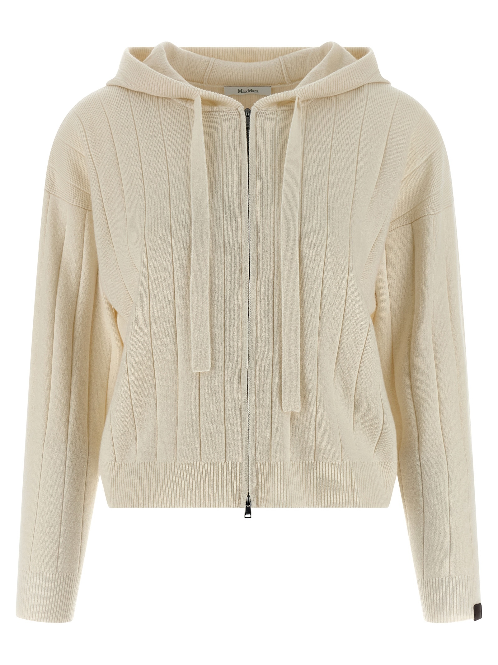 [Max Mara] Cardigan FW25 2521346029600003