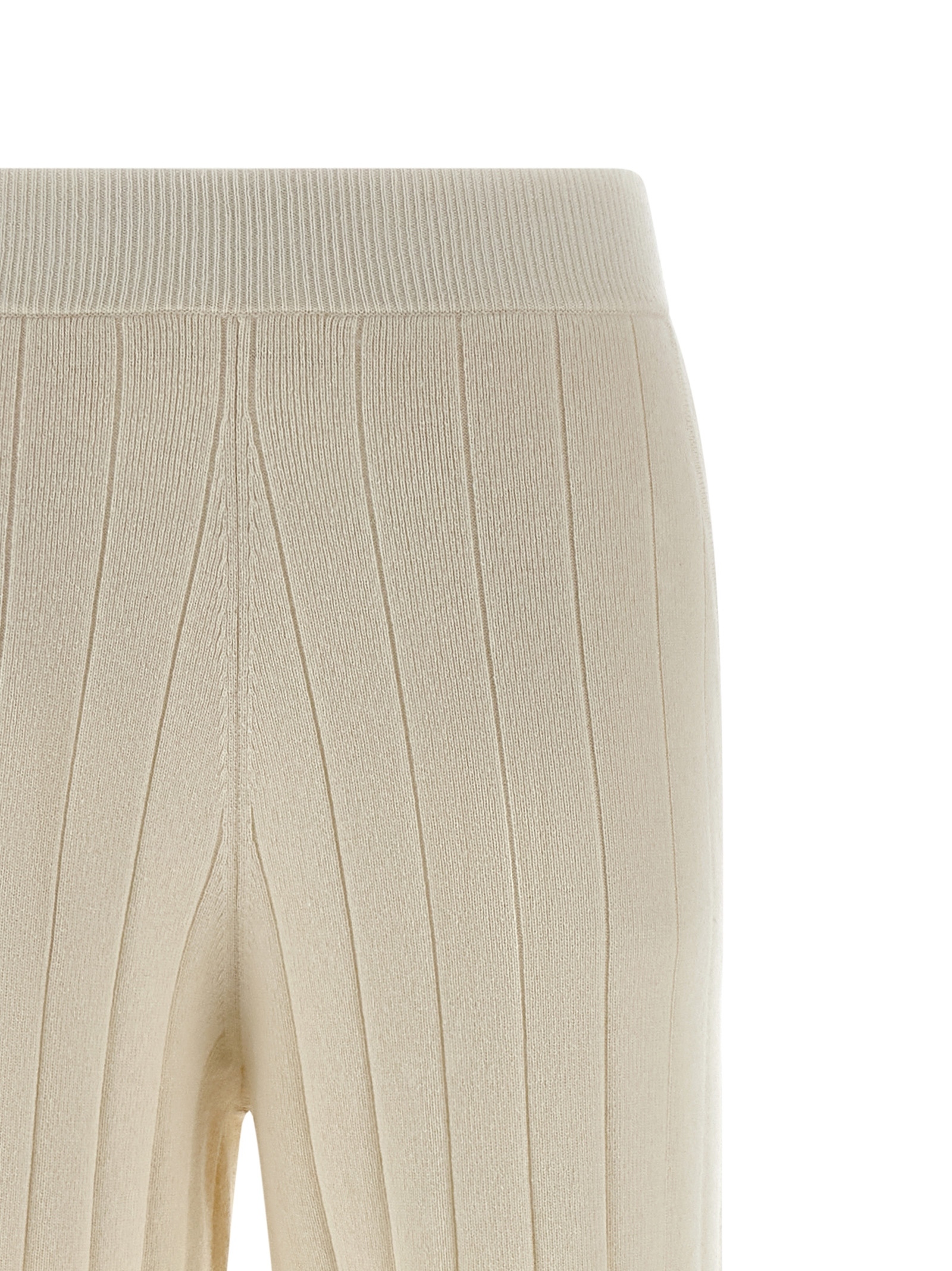 [Max Mara] Trousers FW25 2521336029600003