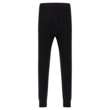 [Rick Owens] Leggings FW25 RR02E1304JPTET209