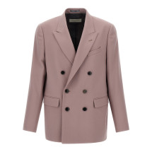[DRIES VAN NOTEN] Blazer FW25 2520204422246406