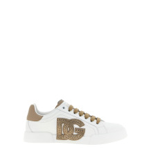 [Dolce & Gabbana] Sneakers FW25 CK2341AI4118Z080