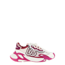 [Dolce & Gabbana] Sneakers FW25 CK2355AL7798B913