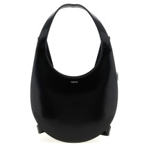 [Coperni] Backpack FW25 COPBA95F6045BLK