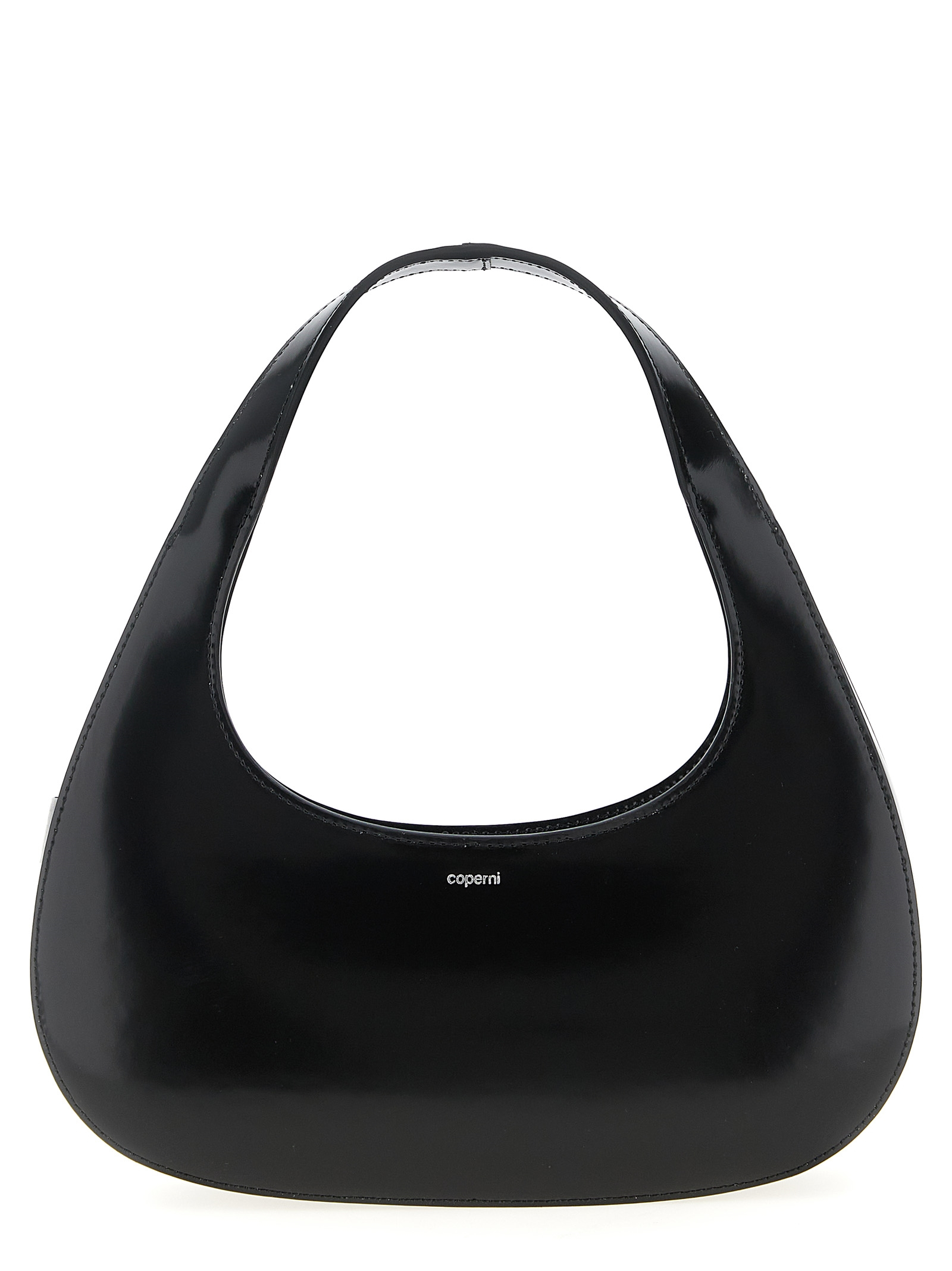 [Coperni] Tote bag FW25 COPBA116F6045BLK