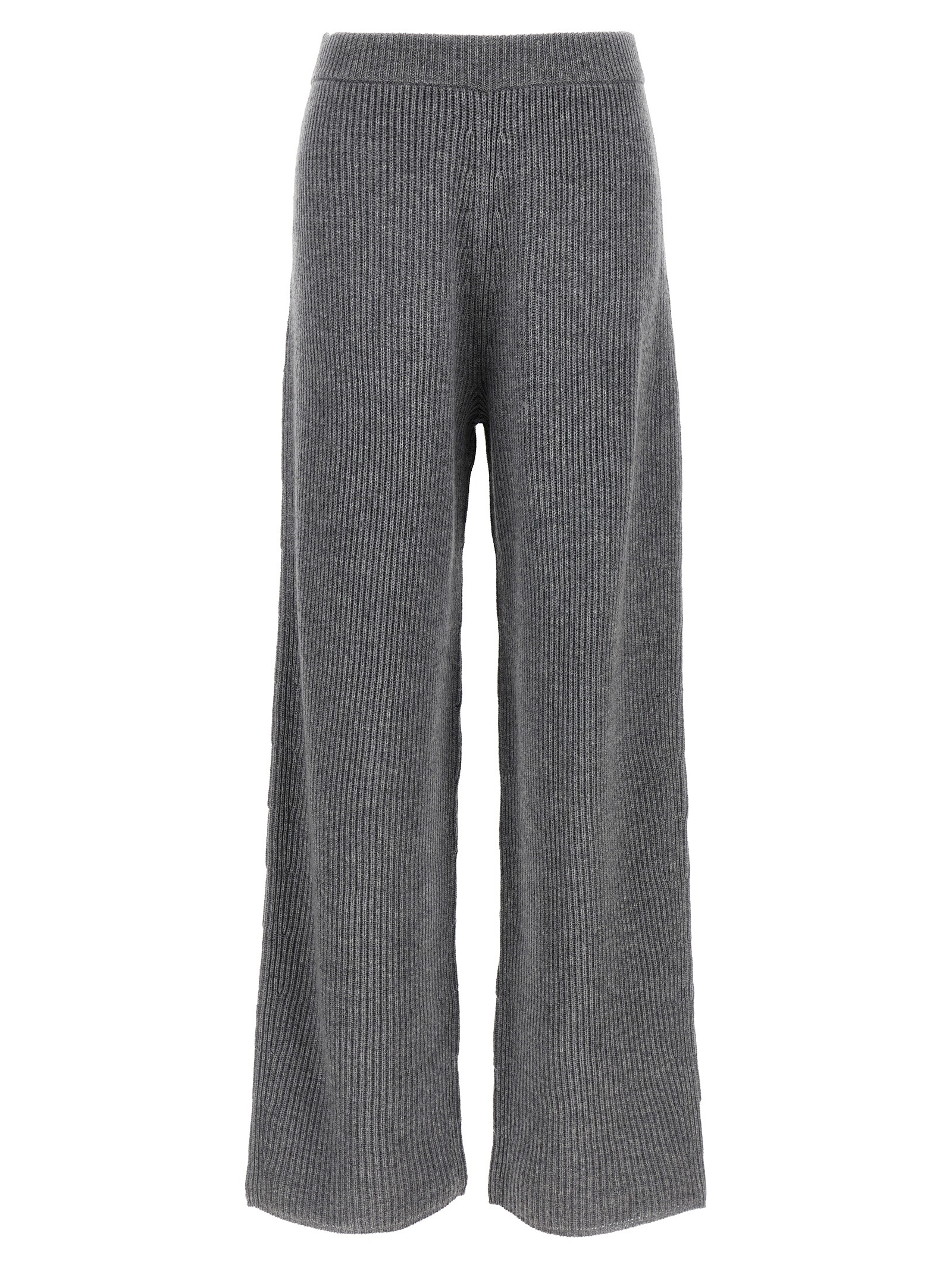 [SPORTMAX] Trousers FW25 2522336012600004