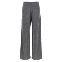 [SPORTMAX] Trousers FW25 2522336012600004