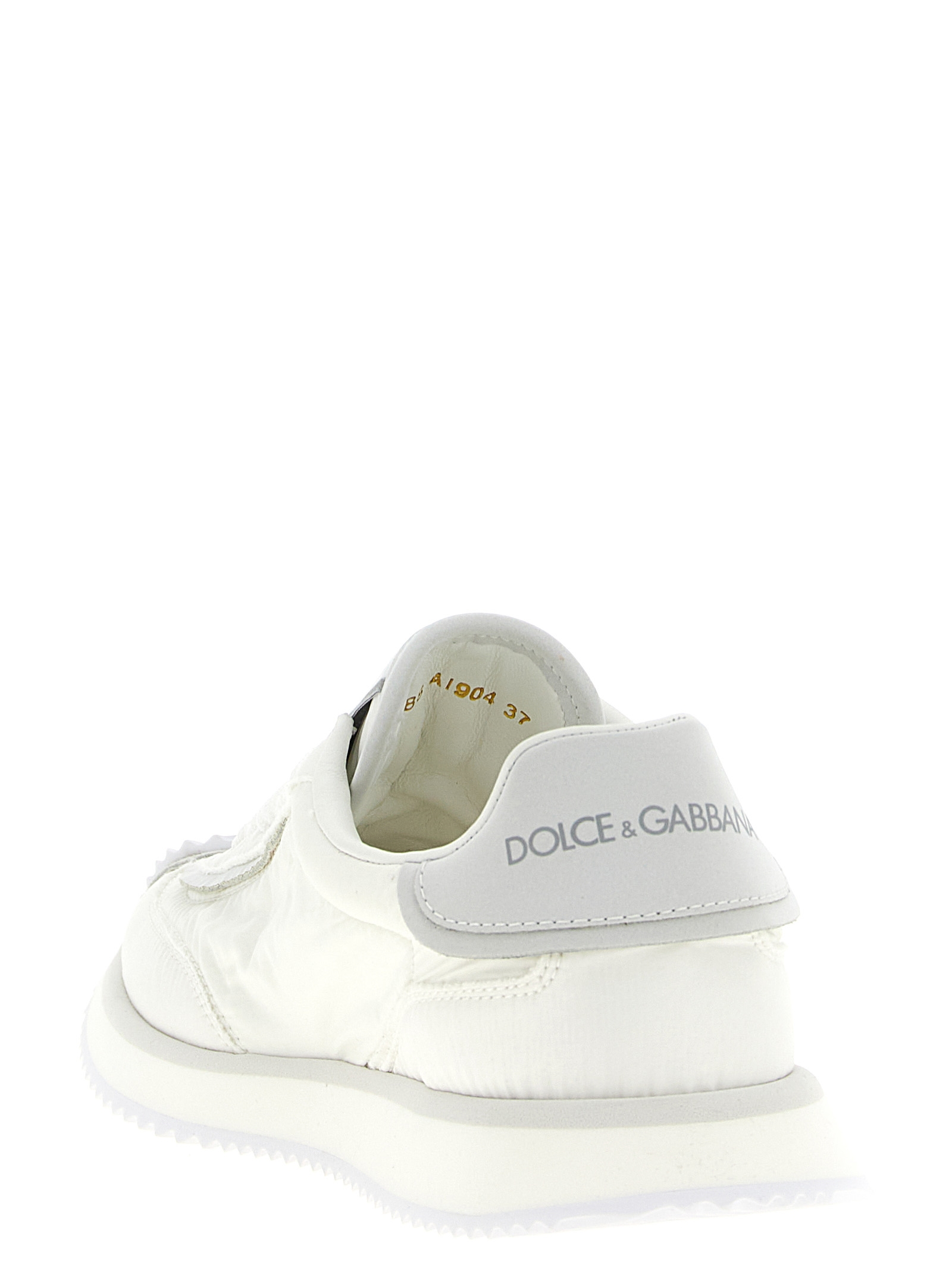 [Dolce & Gabbana] Sneakers FW25 CK2288AI90480001