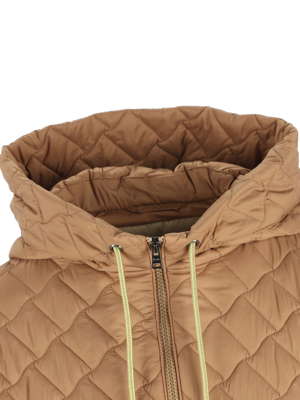 [Herno] Down jacket SS26 GC000537D12456Z2157