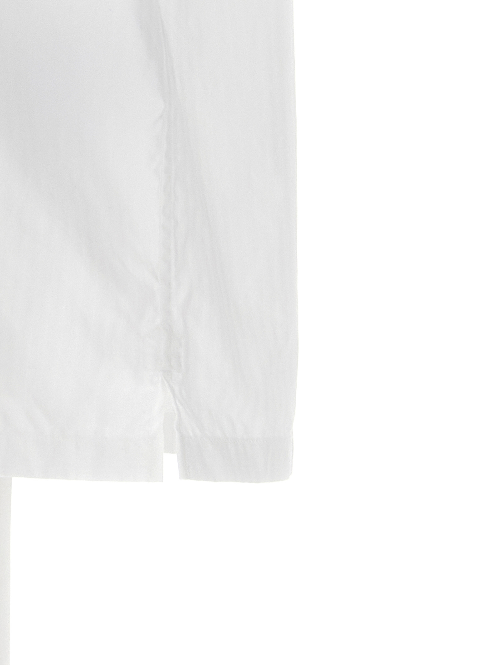 [Prada] Shirts Short Sleeve SS25 UCS414SUMO16CIF0009