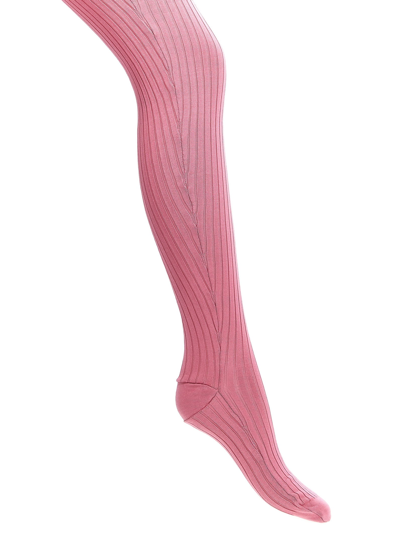 [Prada] Socks SS25 66575SHAO16SUF0028