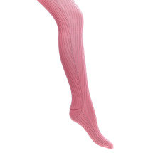 [Prada] Socks SS25 66575SHAO16SUF0028