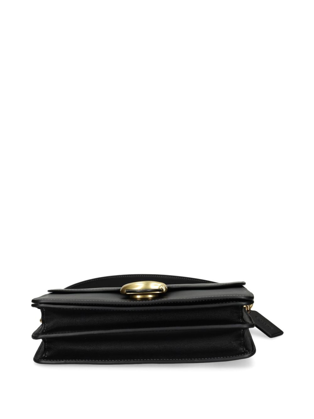 [COACH] Shoulder bag SS26 CY919B4/BK