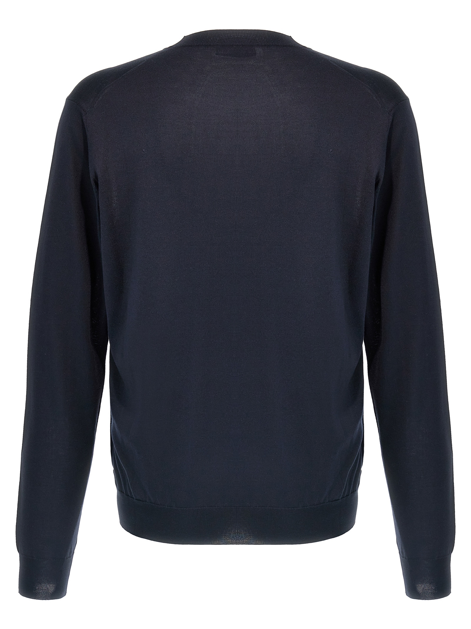 [Prada] Knitwear SS25 UMB927SOOO16AIF0008