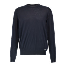 [Prada] Knitwear SS25 UMB927SOOO16AIF0008