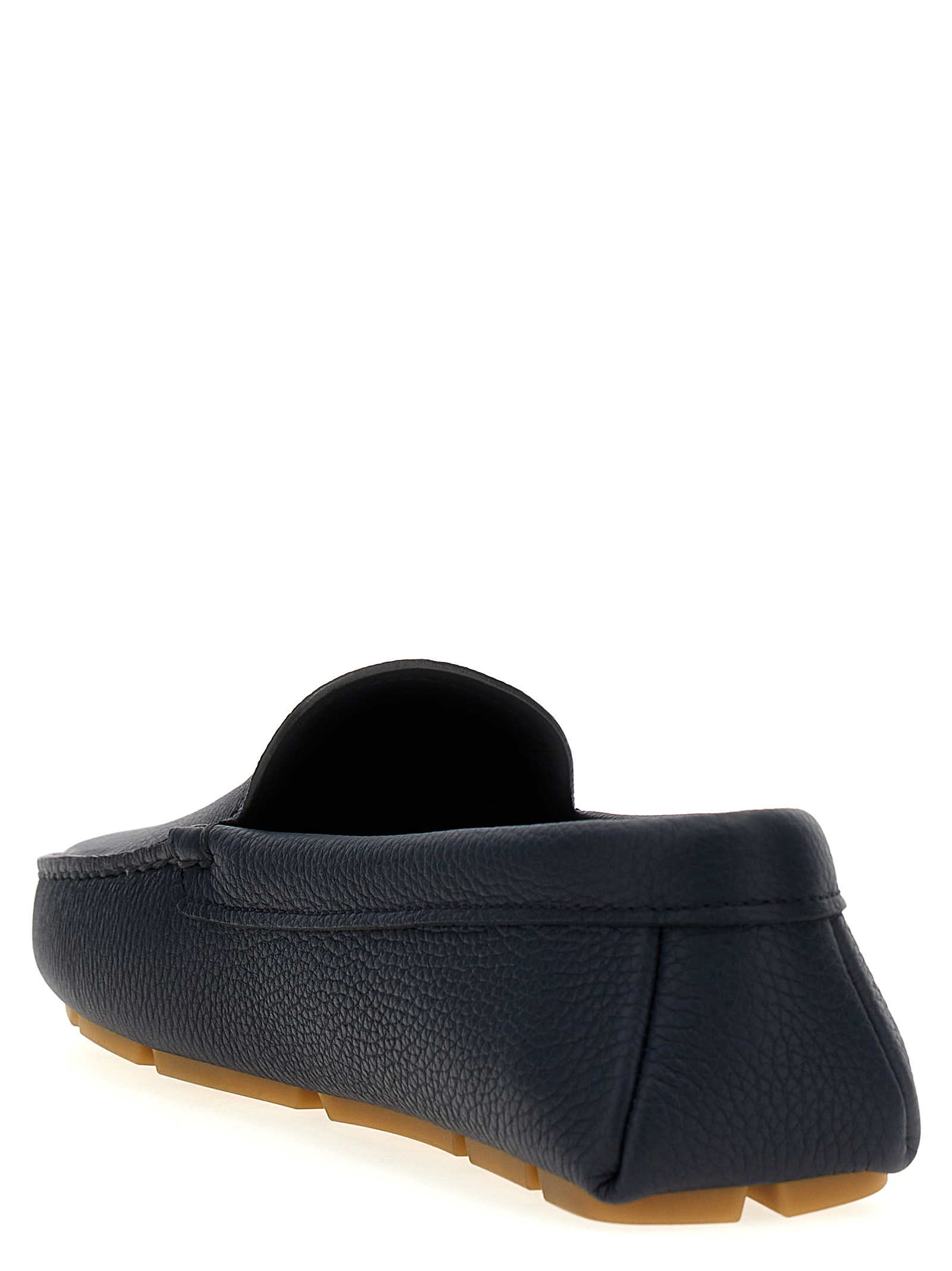 [Prada] Loafer SS25 2DD179FU00IATGF0216