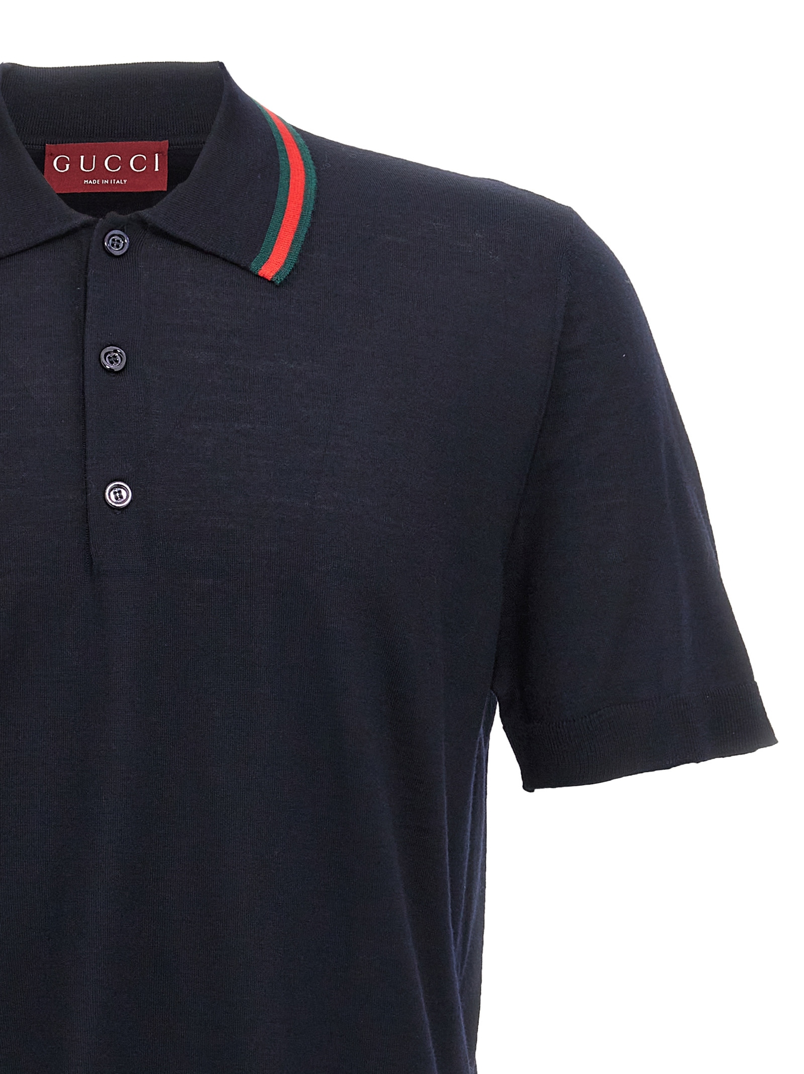 [Gucci] T-shirts Short Sleeve SS25 819225XKEJV4060