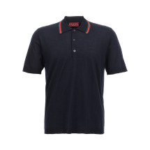 [Gucci] T-shirts Short Sleeve SS25 819225XKEJV4060