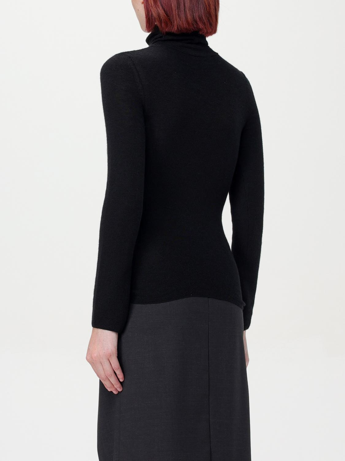 [Tom Ford] Cardigan FW25 MAK1332YAX752 LB999