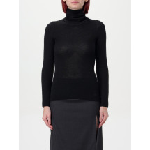 [Tom Ford] Cardigan FW25 MAK1332YAX752 LB999