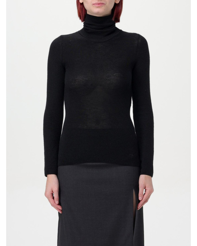 [Tom Ford] Cardigan FW25 MAK1332YAX752 LB999
