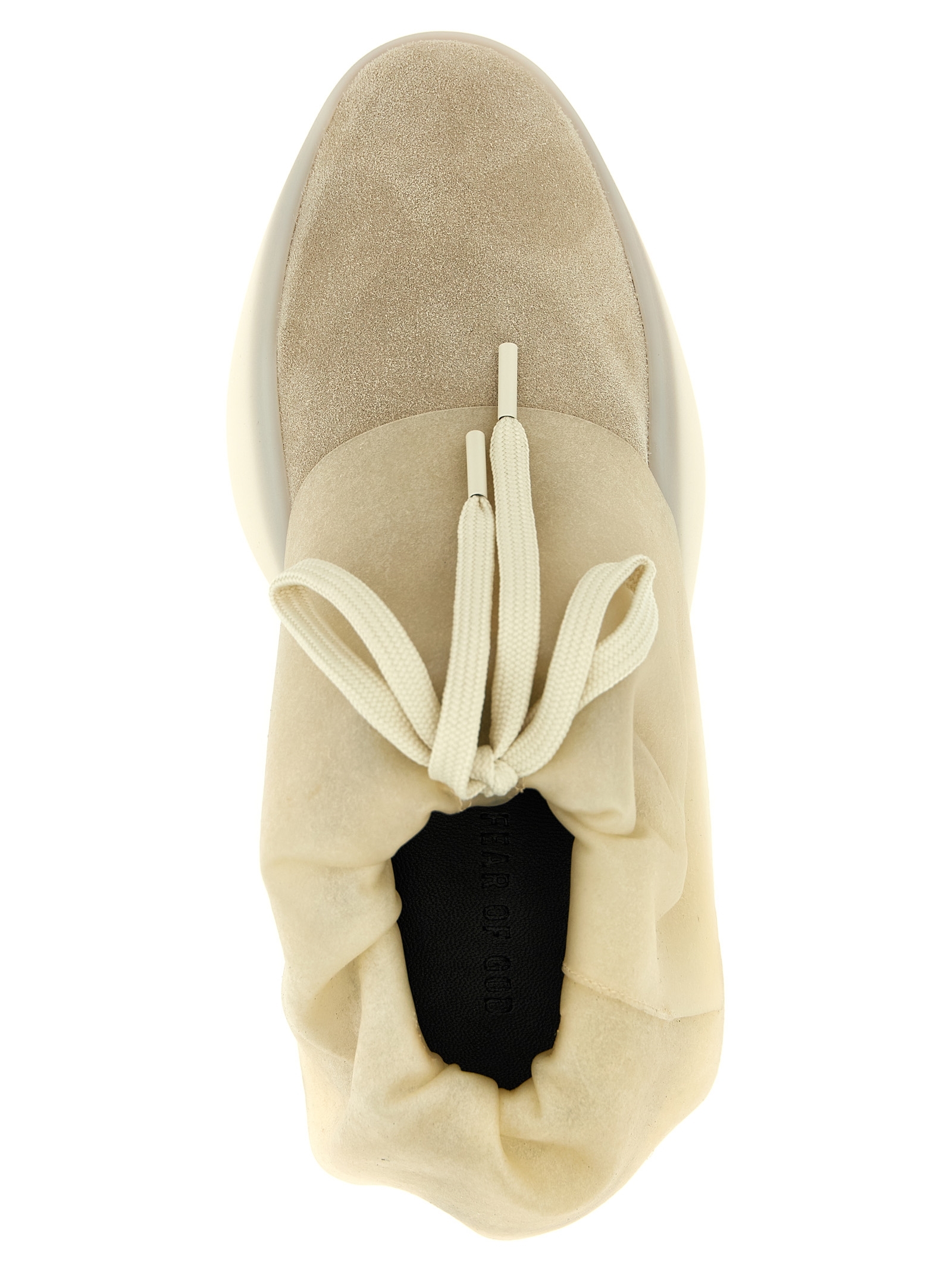 [Fear of God] Sneakers SS25 FGE280135SUEBONE