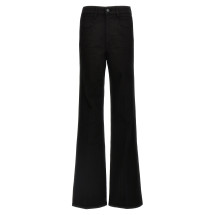 [Tom Ford] Jeans SS25 PAD123DEX224LB999