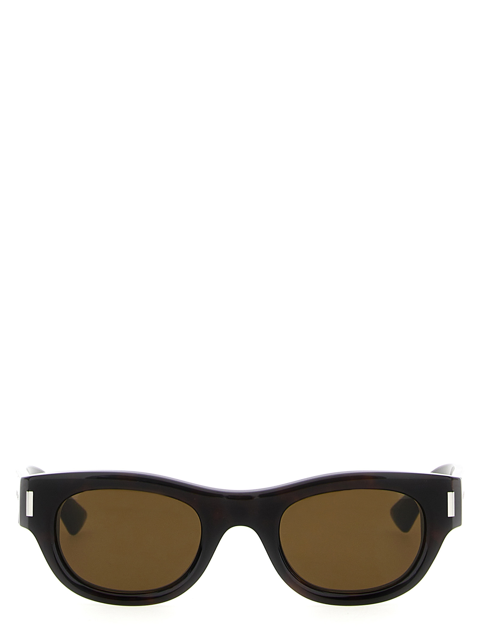 [Saint Laurent] Sunglasses SS25 822192Y99562336