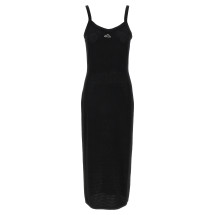 [T BY ALEXANDER WANG] Sleeveless dress SS25 4KC2256043001