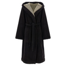 [Rick Owens] Bathrobe SS25 RH0000002SPO20908