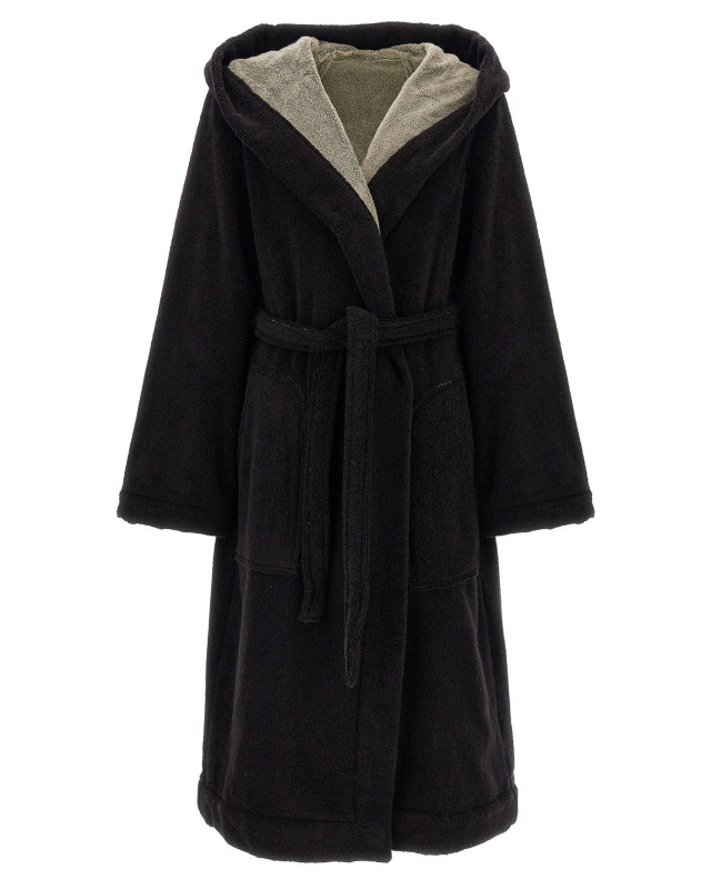 [Rick Owens] Bathrobe SS25 RH0000002SPO20908