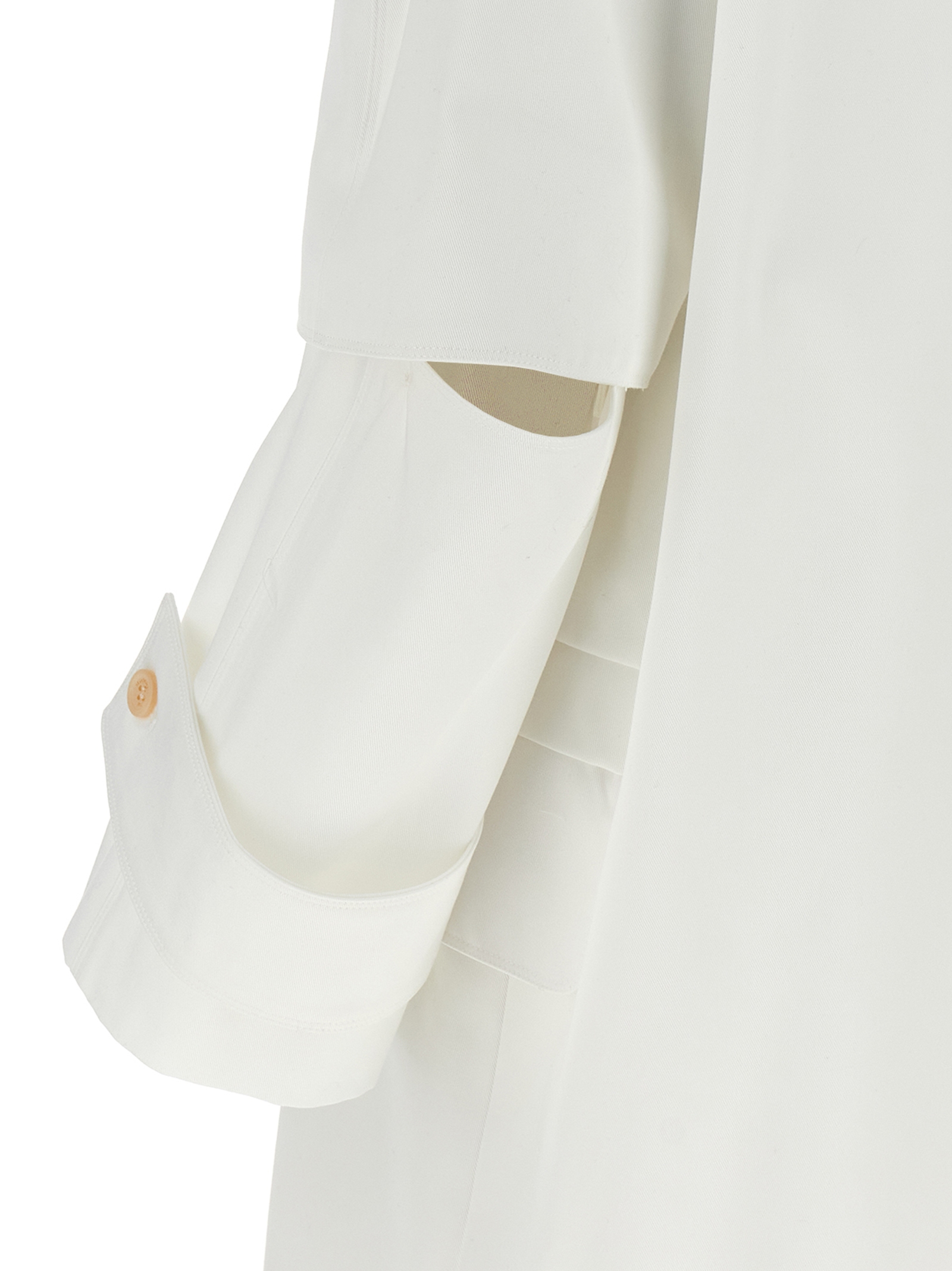 [Max Mara] Coat SS25 2511021053600001
