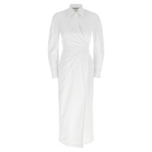 [Max Mara] Long sleeve dress SS25 2511221053600002