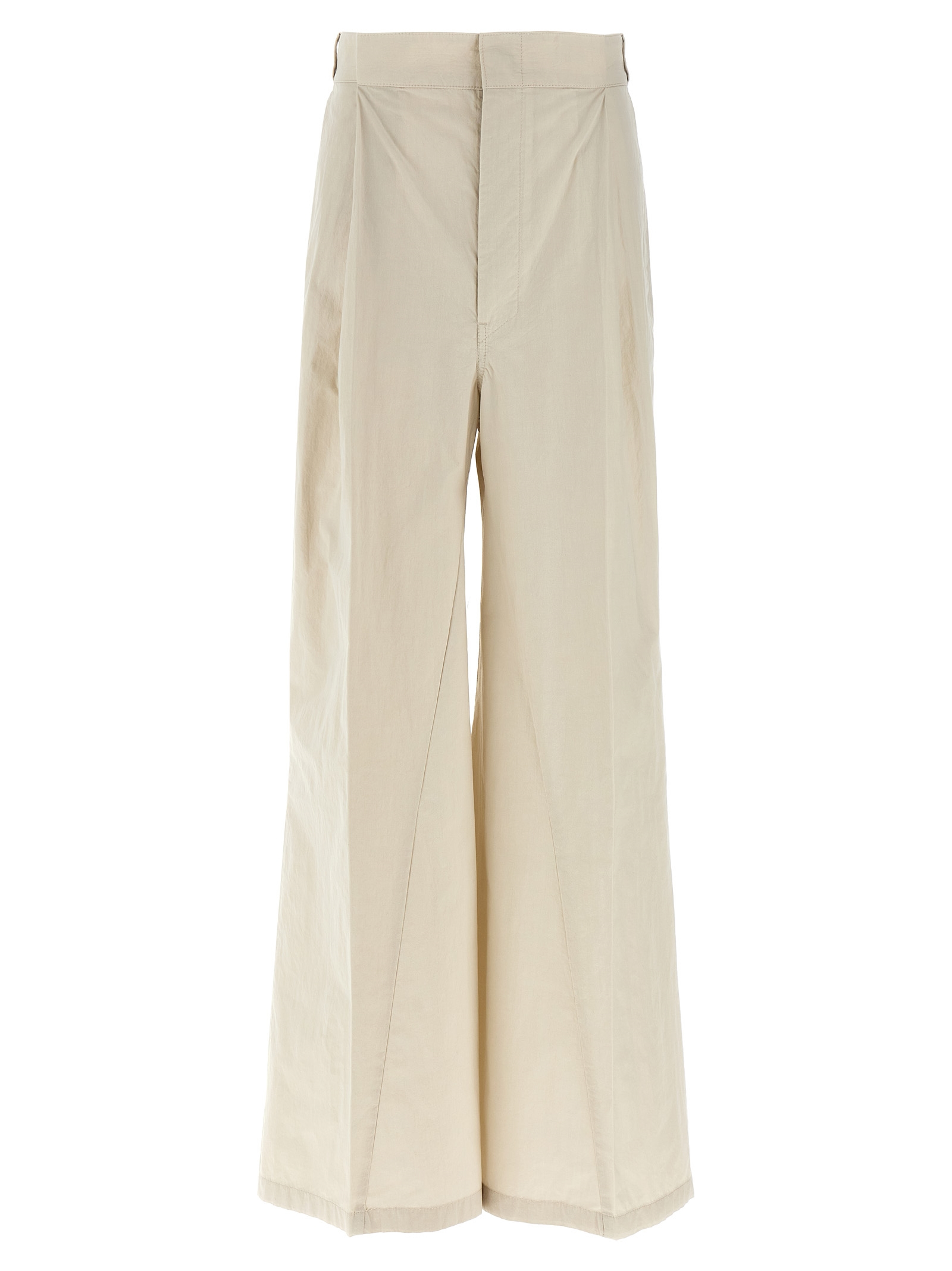 [Maison Margiela] Trousers SS25 S51KA0601M35289800