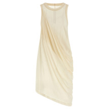 [Rick Owens] T-shirts Sleeveless SS25 RR01E5152UC21