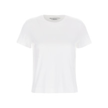 [Max Mara] T-shirts Short Sleeve SS25 2511971018600001