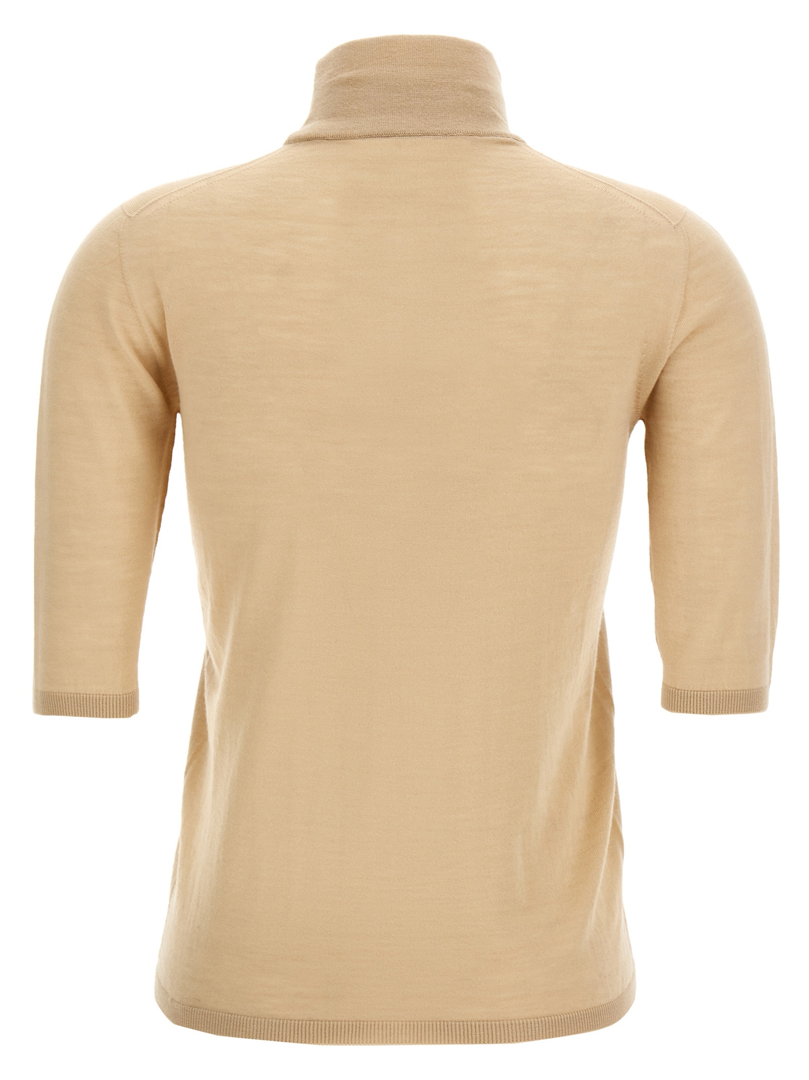 [Max Mara] Knitwear SS25 2511361081600002