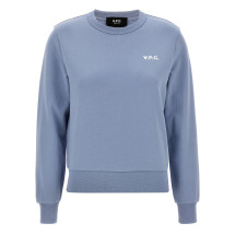 [A.P.C.] Sweatshirt SS25 COHGOF27918ILA