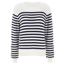 [KHAITE] Knitwear SS25 9305648468