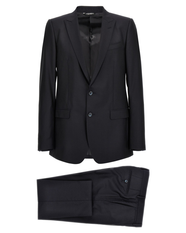 [Dolce & Gabbana] Sets SS25 GK0RMTGG059B0665
