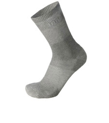 [MICO] Socks SS26 CA03044