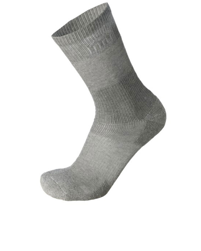 [MICO] Socks SS26 CA03044