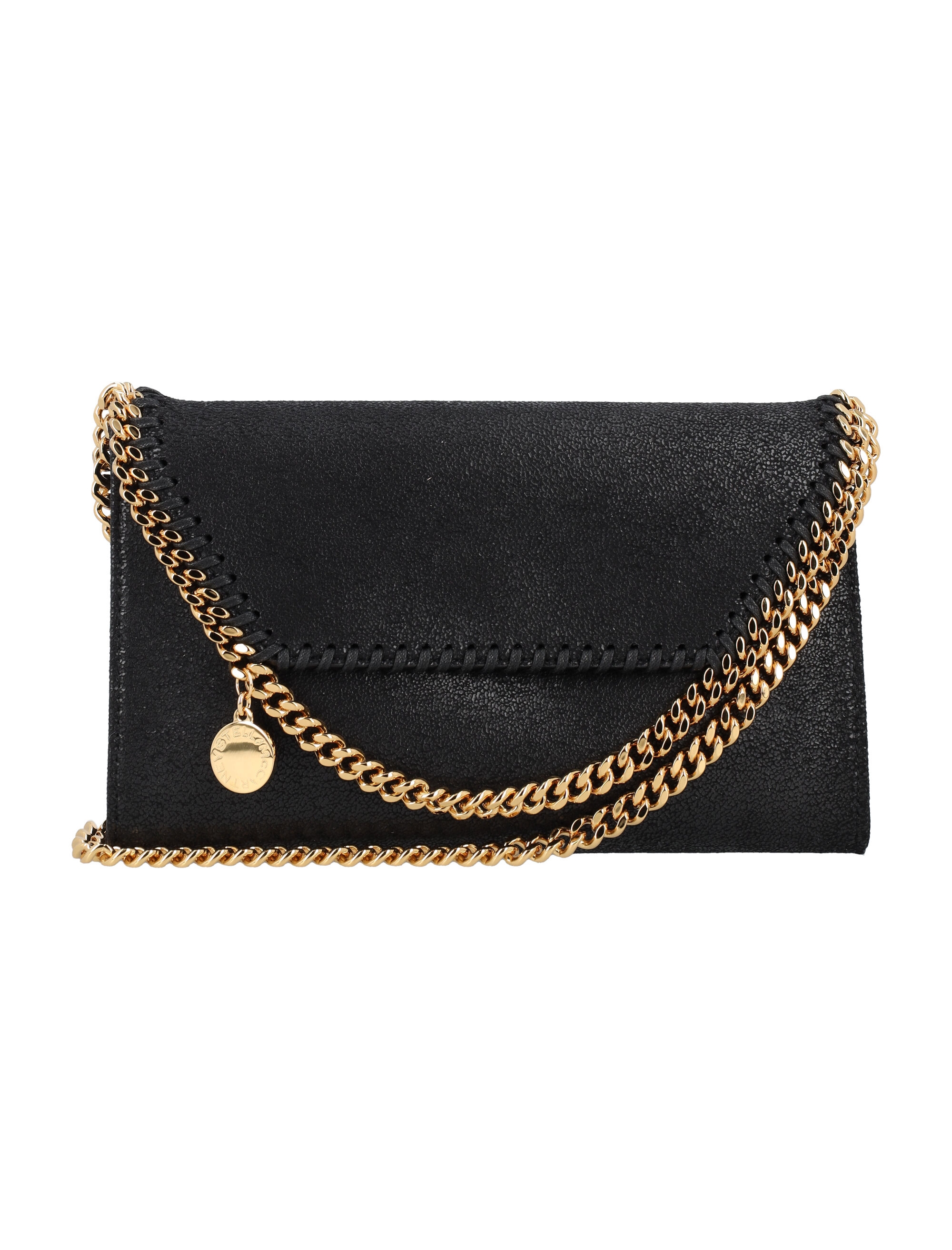[Stella McCartney] Minibag FW26 581238W93551000