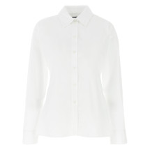 [JACQUEMUS] Blouse SS25 24H243SH0641454100